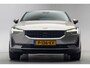 Polestar 2 Long Range Single Motor 78 kWh 3-Fase [ Panorama Comfortstoelen Stoelverwarming ]