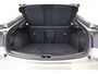 Polestar 2 Long Range Single Motor 78 kWh 3-Fase [ Panorama Comfortstoelen Stoelverwarming ]