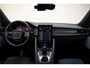 Polestar 2 Long Range Single Motor 78 kWh 3-Fase [ Panorama Comfortstoelen Stoelverwarming ]