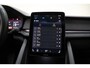 Polestar 2 Long Range Single Motor 78 kWh 3-Fase [ Panorama Comfortstoelen Stoelverwarming ]