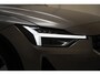 Polestar 2 Long Range Single Motor 78 kWh 3-Fase [ Panorama Comfortstoelen Stoelverwarming ]