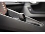 Polestar 2 Long Range Single Motor 78 kWh 3-Fase [ Panorama Comfortstoelen Stoelverwarming ]
