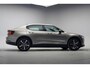 Polestar 2 Long Range Single Motor 78 kWh 3-Fase [ Panorama Comfortstoelen Stoelverwarming ]