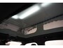 Polestar 2 Long Range Single Motor 78 kWh 3-Fase [ Panorama Comfortstoelen Stoelverwarming ]