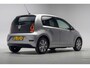 Volkswagen e-Up! e-up! [ Stoelverwarming Clima ]