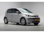 Volkswagen e-Up! e-up! [ Stoelverwarming Clima ]