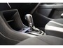 Volkswagen e-Up! e-up! [ Stoelverwarming Clima ]