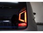 Volkswagen e-Up! e-up! [ Stoelverwarming Clima ]