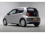 Volkswagen e-Up! e-up! [ Stoelverwarming Clima ]