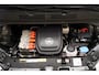 Volkswagen e-Up! e-up! [ Stoelverwarming Clima ]