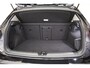 Volkswagen Golf 1.4 TSI e-Hybrid Style [ Virtual Navi ergoActive Apple/Android PDC v+a ]