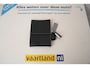 Volkswagen Golf 1.4 TSI e-Hybrid Style [ Virtual Navi ergoActive Apple/Android PDC v+a ]