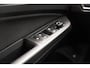 Volkswagen Golf 1.4 TSI e-Hybrid Style [ Virtual Navi ergoActive Apple/Android PDC v+a ]