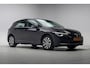 Volkswagen Golf 1.4 TSI e-Hybrid Style [ Virtual Navi ergoActive Apple/Android PDC v+a ]