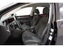 Volkswagen Golf 1.4 TSI e-Hybrid Style [ Virtual Navi ergoActive Apple/Android PDC v+a ]