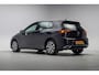 Volkswagen Golf 1.4 TSI e-Hybrid Style [ Virtual Navi ergoActive Apple/Android PDC v+a ]