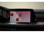 Volkswagen Golf 1.4 TSI e-Hybrid Style [ Virtual Navi ergoActive Apple/Android PDC v+a ]