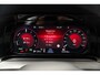 Volkswagen Golf 1.4 TSI e-Hybrid Style [ Virtual Navi ergoActive Apple/Android PDC v+a ]