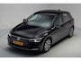 Volkswagen Golf 1.4 TSI e-Hybrid Style [ Virtual Navi ergoActive Apple/Android PDC v+a ]