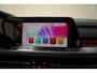 Volkswagen Golf 1.4 TSI e-Hybrid Style [ Virtual Navi ergoActive Apple/Android PDC v+a ]