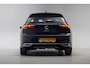 Volkswagen Golf 1.4 TSI e-Hybrid Style [ Virtual Navi ergoActive Apple/Android PDC v+a ]