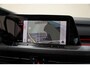 Volkswagen Golf 1.4 TSI e-Hybrid Style [ Virtual Navi ergoActive Apple/Android PDC v+a ]
