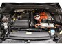Volkswagen Golf 1.4 TSI e-Hybrid Style [ Virtual Navi ergoActive Apple/Android PDC v+a ]