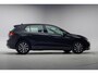 Volkswagen Golf 1.4 TSI e-Hybrid Style [ Virtual Navi ergoActive Apple/Android PDC v+a ]