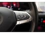 Volkswagen Golf 1.4 TSI e-Hybrid Style [ Virtual Navi ergoActive Apple/Android PDC v+a ]