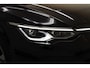 Volkswagen Golf 1.4 TSI e-Hybrid Style [ Virtual Navi ergoActive Apple/Android PDC v+a ]