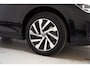 Volkswagen Golf 1.4 TSI e-Hybrid Style [ Virtual Navi ergoActive Apple/Android PDC v+a ]