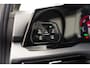 Volkswagen Golf 1.4 TSI e-Hybrid Style [ Virtual Navi ergoActive Apple/Android PDC v+a ]