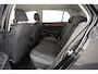 Volkswagen Golf 1.4 TSI e-Hybrid Style [ Virtual Navi ergoActive Apple/Android PDC v+a ]