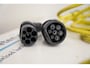 Volkswagen Golf 1.4 TSI e-Hybrid Style [ Virtual Navi ergoActive Apple/Android PDC v+a ]