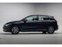 Volkswagen Golf 1.4 TSI e-Hybrid Style [ Virtual Navi ergoActive Apple/Android PDC v+a ]