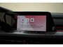 Volkswagen Golf 1.4 TSI e-Hybrid Style [ Virtual Navi ergoActive Apple/Android PDC v+a ]