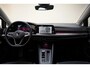 Volkswagen Golf 1.4 TSI e-Hybrid Style [ Virtual Navi ergoActive Apple/Android PDC v+a ]
