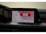 Volkswagen Golf 1.4 TSI e-Hybrid Style [ Virtual Navi ergoActive Apple/Android PDC v+a ]