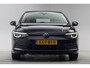 Volkswagen Golf 1.4 TSI e-Hybrid Style [ Virtual Navi ergoActive Apple/Android PDC v+a ]