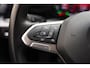Volkswagen Golf 1.4 TSI e-Hybrid Style [ Virtual Navi ergoActive Apple/Android PDC v+a ]