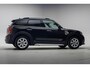 MINI Countryman 1.5 Cooper S E ALL4 Chili Aut. [ LED Stoelverwarming Navi ]