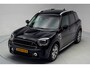 MINI Countryman 1.5 Cooper S E ALL4 Chili Aut. [ LED Stoelverwarming Navi ]