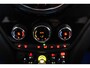 MINI Countryman 1.5 Cooper S E ALL4 Chili Aut. [ LED Stoelverwarming Navi ]