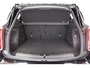 MINI Countryman 1.5 Cooper S E ALL4 Chili Aut. [ LED Stoelverwarming Navi ]