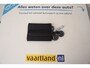 MINI Countryman 1.5 Cooper S E ALL4 Chili Aut. [ LED Stoelverwarming Navi ]