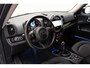 MINI Countryman 1.5 Cooper S E ALL4 Chili Aut. [ LED Stoelverwarming Navi ]