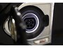 MINI Countryman 1.5 Cooper S E ALL4 Chili Aut. [ LED Stoelverwarming Navi ]