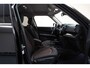 MINI Countryman 1.5 Cooper S E ALL4 Chili Aut. [ LED Stoelverwarming Navi ]