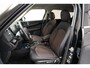MINI Countryman 1.5 Cooper S E ALL4 Chili Aut. [ LED Stoelverwarming Navi ]