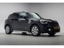 MINI Countryman 1.5 Cooper S E ALL4 Chili Aut. [ LED Stoelverwarming Navi ]